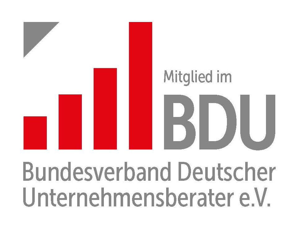 BDU-Mitglied